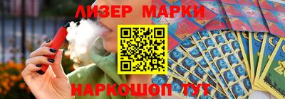 СК Бузулук